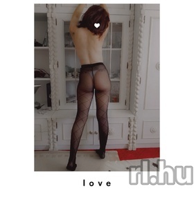 Domb�v�r, Stella 06202031589