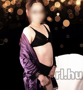 Domb�v�r, Stella 06202031589