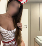 Budapest, Stella 06205437006