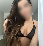 Budapest, Stella 06205437006