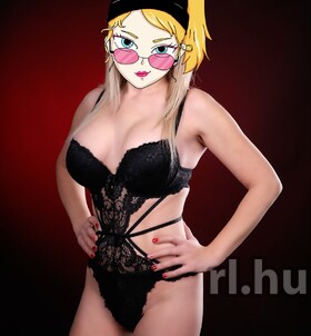 P�cs, Stella 06207740117