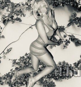 P�cs, Stella 06207740117