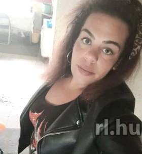 �rk�ny, Stella29 06209973299