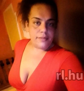 �rk�ny, Stella29 06209973299