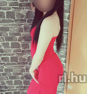 F�zesgyarmat, Stella 06300827711