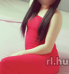 F�zesgyarmat, Stella 06300827711