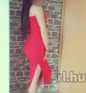 F�zesgyarmat, Stella 06300827711