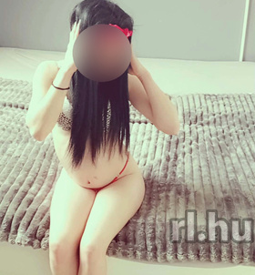 F�zesgyarmat, Stella 06300827711