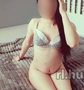 F�zesgyarmat, Stella 06300827711