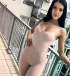 Stella Budapest szexpartner lányok