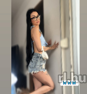 Stella (24+ éves, Nő) - Telefon: +36 30 / 193-9623 - Budapest, XI., szexpartner