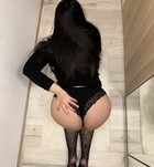 Stella (20+ éves) - Telefon: +36 30 / 403-9003 - Budapest