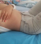 Stella (20+ éves) - Telefon: +36 30 / 403-9003 - Budapest