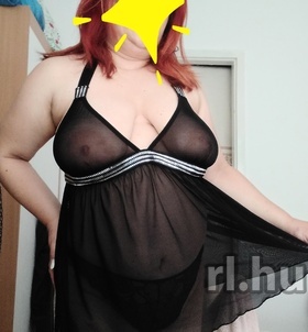 Stella (40+ éves) - Telefon: +36 30 / 447-5340 - Székesfehérvár