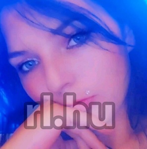 Stella (30 éves, Nő) - Telefon: +36 30 / 537-3415 - Almáskamarás Füzesgyarmat, szexpartner