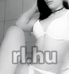 Stella (30 éves) - Telefon: +36 30 / 537-3415 - Füzesgyarmat