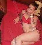 Stella (22 éves) - Telefon: +36 30 / 601-4631 - Budapest, XVI
