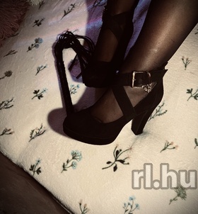 Mosonmagyar�v�r, Stella 06306129881