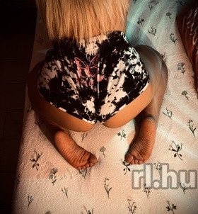Mosonmagyar�v�r, Stella 06306129881