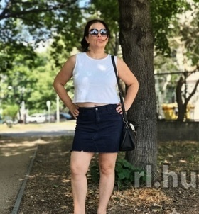 Sz�kesfeh�rv�r, Stella 06307021615