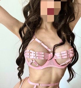 Budapest, Stella 06307028683