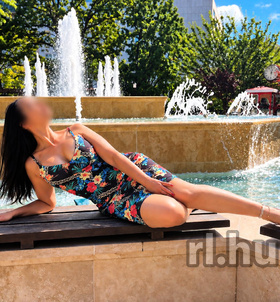 Budapest, Stella 06307235518