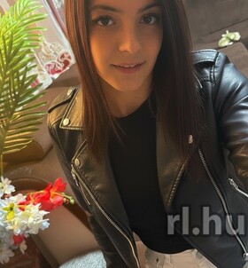 Budapest, Stella 06307970036