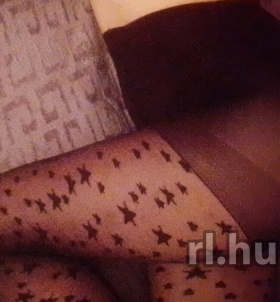 Domb�v�r, Stella 06308201152