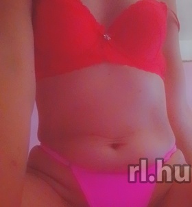 Domb�v�r, Stella 06308201152