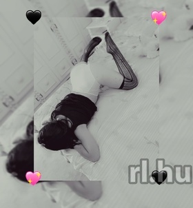 Domb�v�r, Stella 06308201152