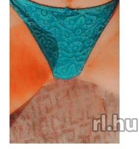 Domb�v�r, Stella 06308201152