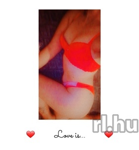 Domb�v�r, Stella 06308201152