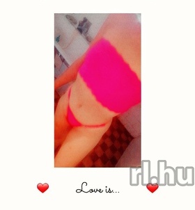Domb�v�r, Stella 06308201152