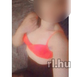 Domb�v�r, Stella 06308201152