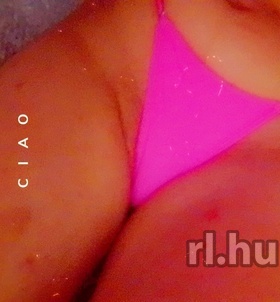 Domb�v�r, Stella 06308201152