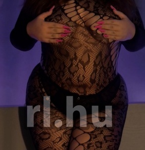 Szombathely, Stella 06701447085