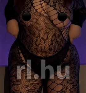 Szombathely, Stella 06701447085