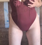 Stella (20+ éves) - Telefon: +36 70 / 144-7085 - Szombathely