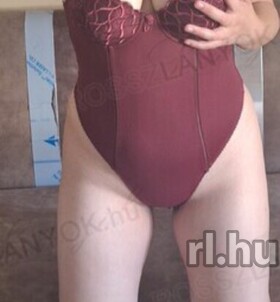 Stella (20+ éves) - Telefon: +36 70 / 144-7085 - Szombathely