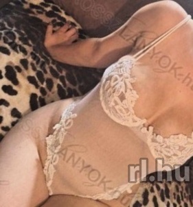 Stella (27+ éves) - Telefon: +36 70 / 157-5585 - Székesfehérvár