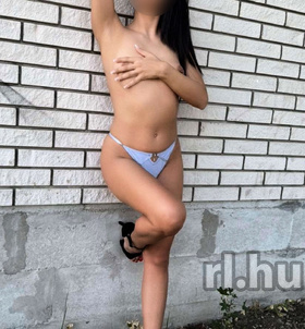 Stella Budapest szexpartner lányok