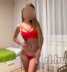 Budapest, Stella 06702324574