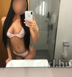 Budapest, Stella 06704259369