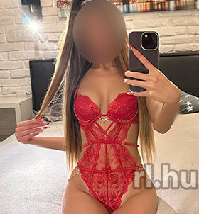 Budapest, Stella 06704259369