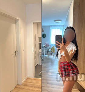 Budapest, Stella 06704259369