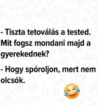 Stella (50+ éves) - Telefon: +36 70 / 566-6924 - Budapest, XV