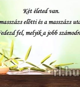 Ny�regyh�za, Stella 06705666924