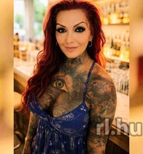 Stella (50+ éves) - Telefon: +36 70 / 566-6924 - Debrecen