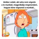 Stella (50+ éves) - Telefon: +36 70 / 566-6924 - Budapest, XV