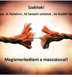 Stella (50+ éves) - Telefon: +36 70 / 566-6924 - Budapest, XV